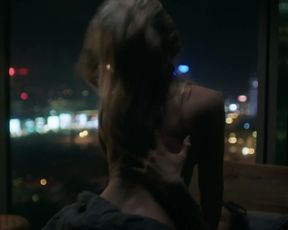 Actress Magdalena Cielecka nude - Chylka. Zaginiecie s01e01 (2018) Nudity and Sex in TV Show