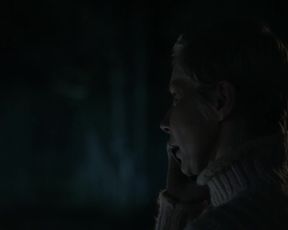 Actress Magdalena Cielecka nude - Chylka. Zaginiecie s01e01 (2018) Nudity and Sex in TV Show