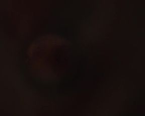 TV show scene Marina Hands nude - Zone Blanche s02e03-05 (2019) 