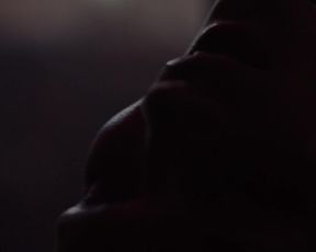 TV show scene Marina Hands nude - Zone Blanche s02e03-05 (2019) 