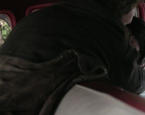 Celebs Nina Ljeti, Elena McGhee nude - Child of God (2013)