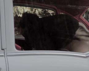 Celebs Nina Ljeti, Elena McGhee nude - Child of God (2013)