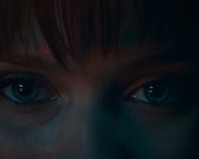 Carla Gugino, Abbey Lee nude - Elizabeth Harvest (2018)