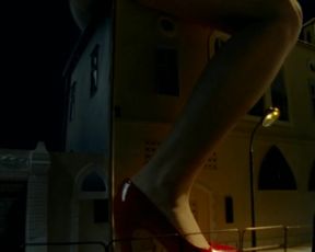 Ella Armony - Ga'agua (2017)