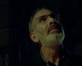 Ella Armony - Ga'agua (2017)