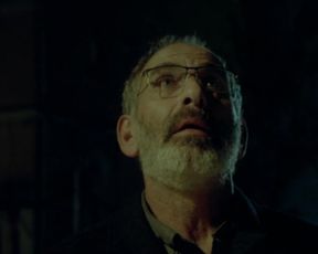 Ella Armony - Ga'agua (2017)