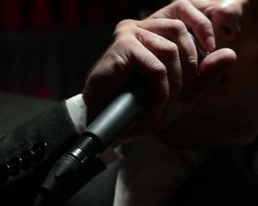 Celebrity Lesbian Video - Paige Elkington, Lexi Stellwood nude - Straight World Problem (2017) 