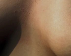 Celebs Stephanie Griffith, Taylor Hughes nude - American Paradice (2011)