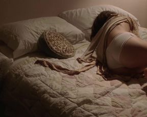 Actress Audrey Tommassini nude - Rockaway (2012)