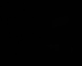 Actress Colomba Giovanni nude - E-A (2018)