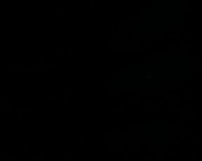 Actress Colomba Giovanni nude - E-A (2018)