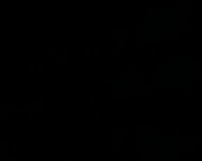 Actress Colomba Giovanni nude - E-A (2018)