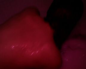 Actress Colomba Giovanni nude - E-A (2018)