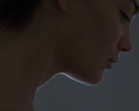 Aloma De Balma nude - Similo (2014)