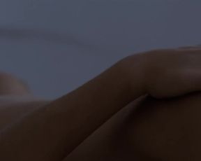 Aloma De Balma nude - Similo (2014)