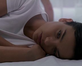 Aloma De Balma nude - Similo (2014)