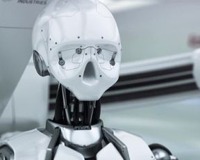 Aloma De Balma nude - Similo (2014)