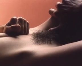 Naked scenes Mariana de Moraes, Jackeline Olivier,  Amazyles de Almeida nude - Alma Corsaria (1993)