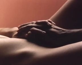 Naked scenes Mariana de Moraes, Jackeline Olivier,  Amazyles de Almeida nude - Alma Corsaria (1993)