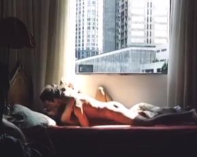 Naked scenes Mariana de Moraes, Jackeline Olivier,  Amazyles de Almeida nude - Alma Corsaria (1993)