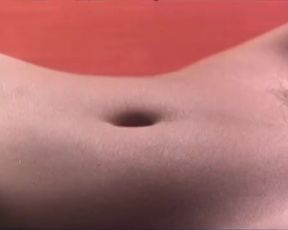 Naked scenes Mariana de Moraes, Jackeline Olivier,  Amazyles de Almeida nude - Alma Corsaria (1993)