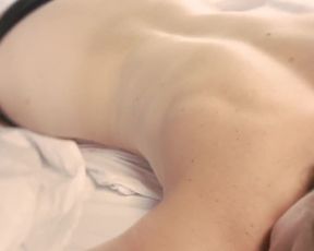 Actress Scarlet Tummers, Sofieke de Kater nude - Layla Leila s01e01-04 (2014) Nudity and Sex in TV Show