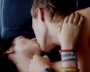 Diana Garcia - Amar (2009)