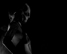 Allison Egan nude - Her Name Was Torment (2014)