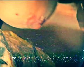 Allison Egan nude - Her Name Was Torment (2014)