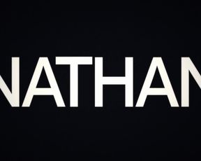 Emily O'Connor nude - Nathan (2013)