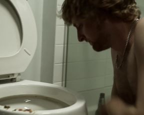 Emily O'Connor nude - Nathan (2013)