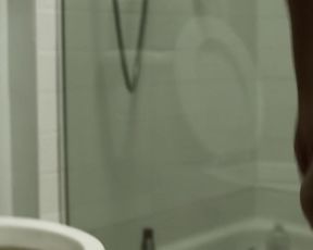 Emily O'Connor nude - Nathan (2013)