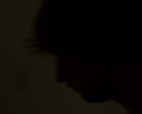 Emily O'Connor nude - Nathan (2013)