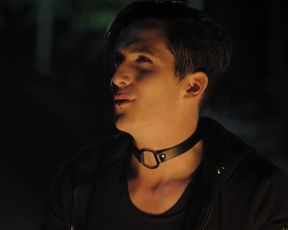 Eva Hamilton nude - Ruin Me (2017)