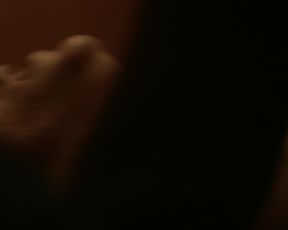 Pihla Viitala, Malla Malmivaara nude - Kaiken Se Kestaa (2017)