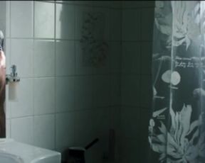 Ha Thanh Spetlikova, Diana Minarovicova nude - Miss Hanoi (2018)