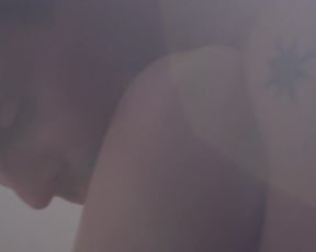 Naked scenes Constance Brenneman nude - Night Eyes (2014)