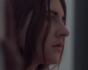 Emily Theobald nude - Fallen Angel (2016)