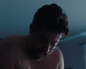 Actress Jenn Harris nude - High Maintenance s02e05 (2019) Nudity and Sex in TV Show