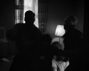 Celebs Eugenie Anselin, Samia Chancrin, Annika Meier, Annina Polivka nude - Der Hauptmann (2017)