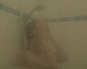 Sexy Susanne Bredehoft nude - Dunnes Eis (2018) TV show scenes