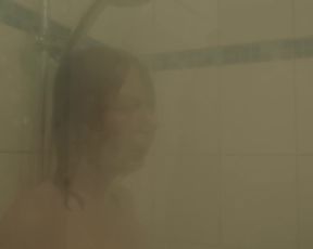 Sexy Susanne Bredehoft nude - Dunnes Eis (2018) TV show scenes