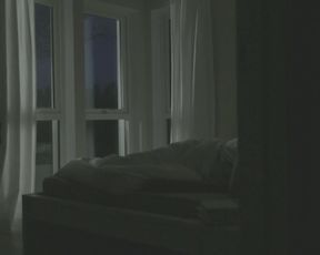 Sexy Susanne Bredehoft nude - Dunnes Eis (2018) TV show scenes