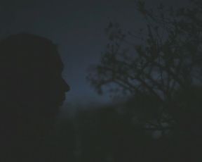 Sexy Susanne Bredehoft nude - Dunnes Eis (2018) TV show scenes