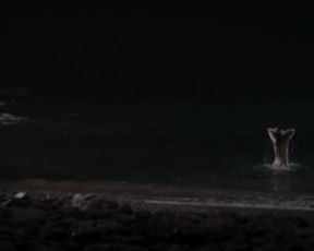 Naked scene Joyce Bibring nude - Noces Rouges s01e06 (2018) TV show nudity video