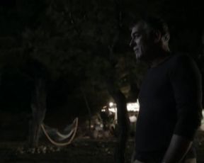 Naked scene Joyce Bibring nude - Noces Rouges s01e06 (2018) TV show nudity video