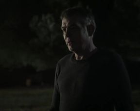 Naked scene Joyce Bibring nude - Noces Rouges s01e06 (2018) TV show nudity video