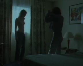 Hot celebs video Kate Moran - Quand nous etions punk