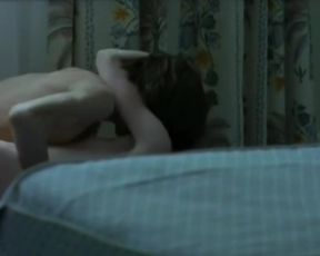 Hot celebs video Kate Moran - Quand nous etions punk