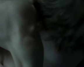 Hot celebs video Kate Moran - Quand nous etions punk